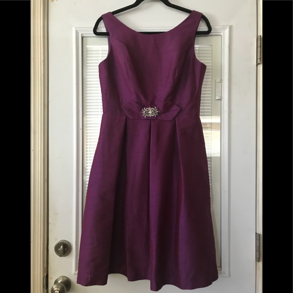 Beautiful Evening dress